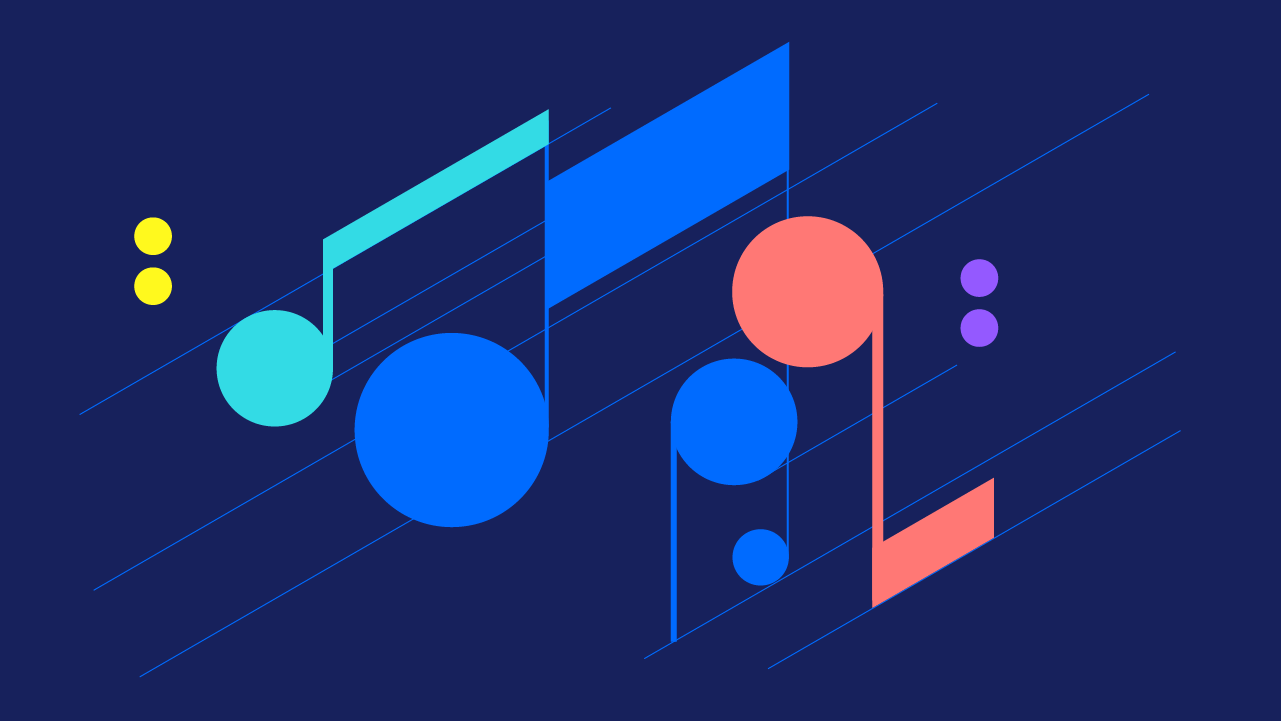 Festival Musicali: il caso della performance mediatica internazionale